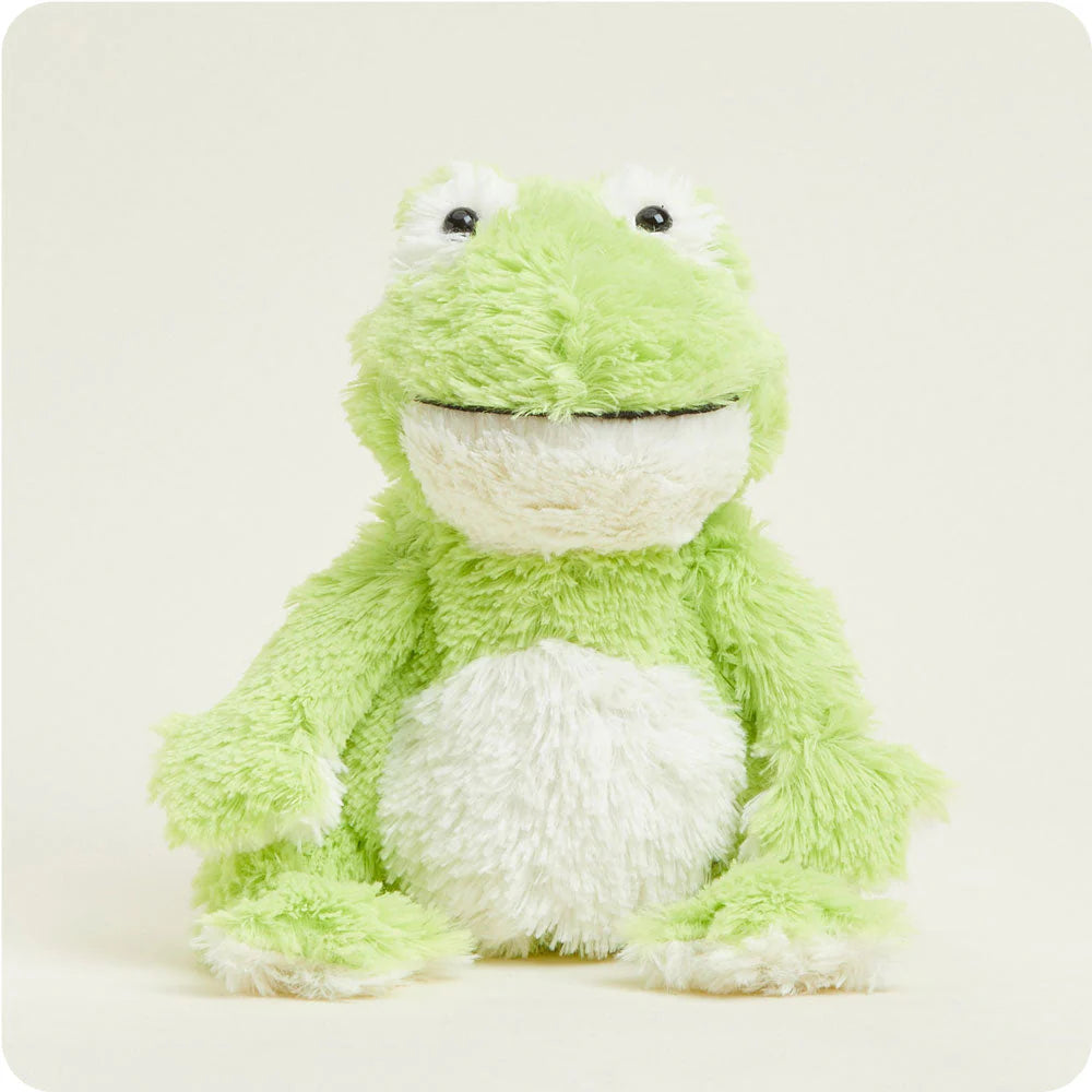 Warmies (13") Stuffed Animal