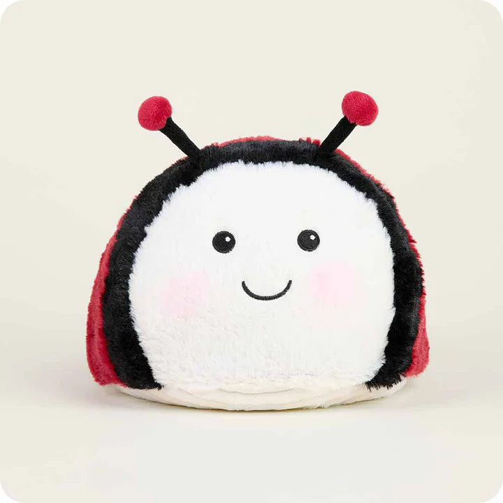 Warmies (13") Stuffed Animal