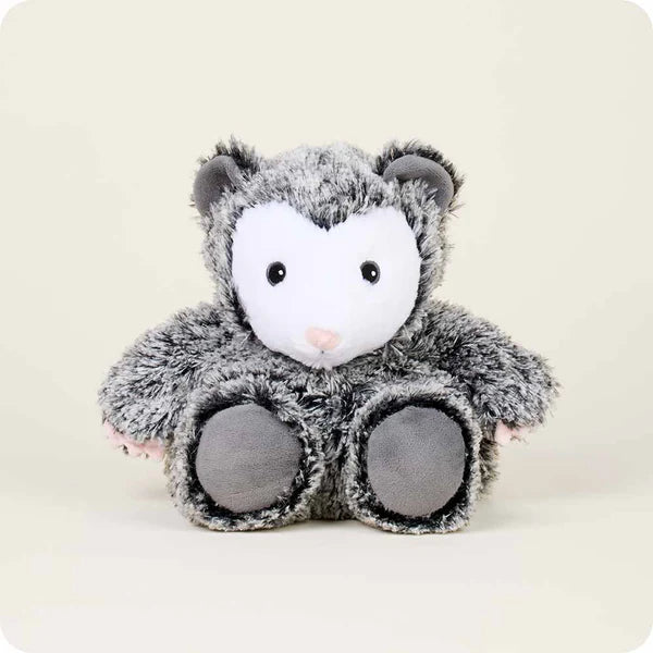 Warmies (13") Stuffed Animal