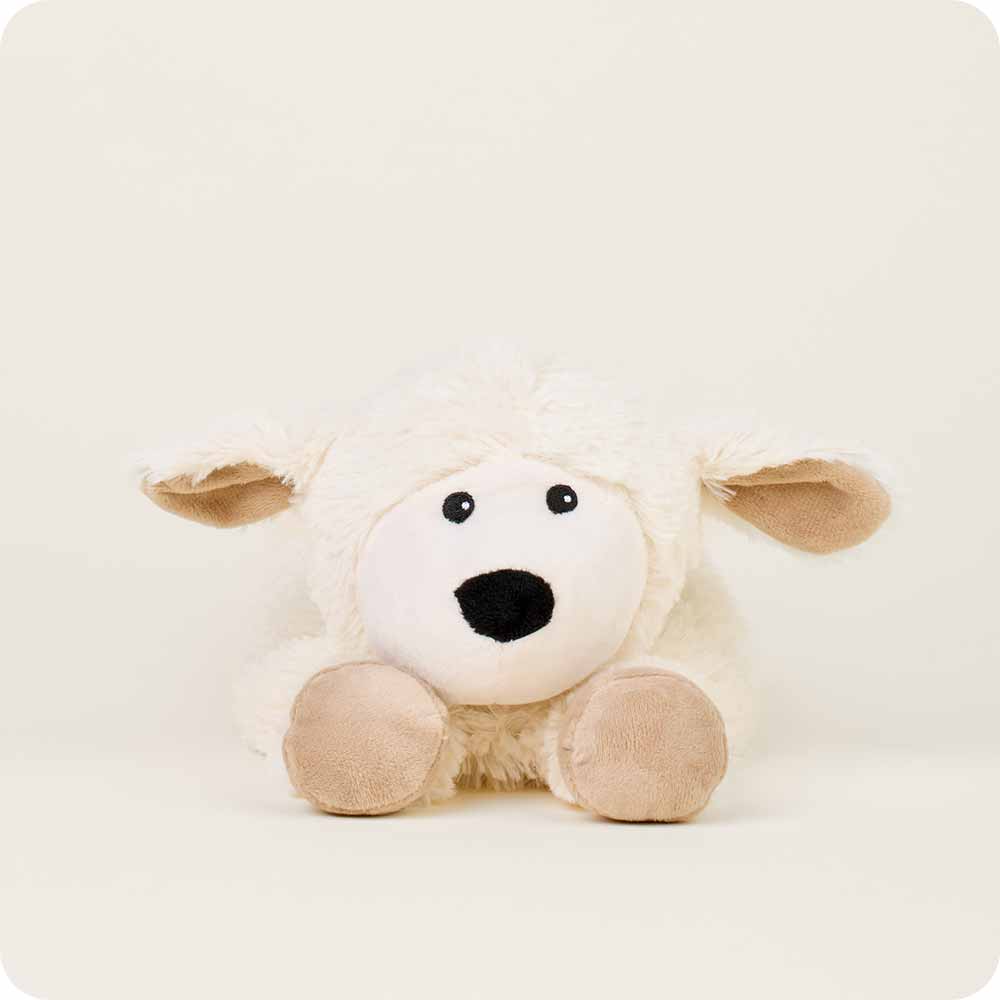 Warmies (13") Stuffed Animal