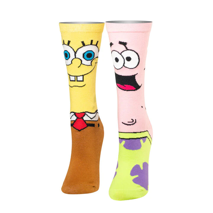 Women's Cool Socks