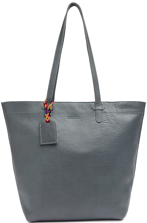 Keanu Daily Tote