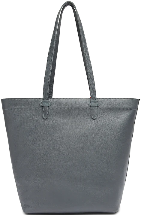 Keanu Daily Tote