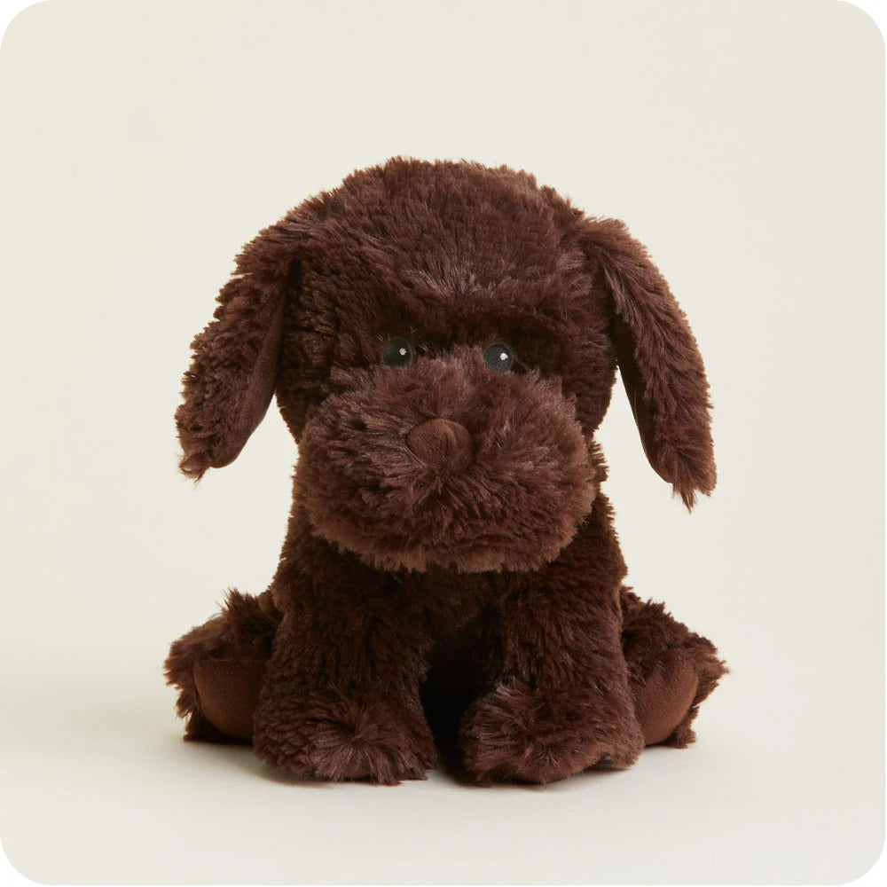 Warmies (13") Stuffed Animal