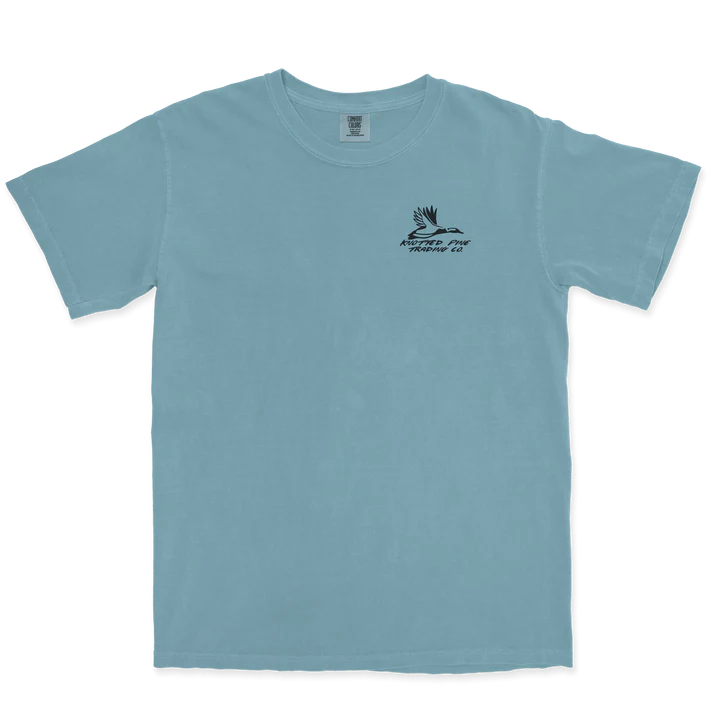 That Dog'll Hunt T-Shirt