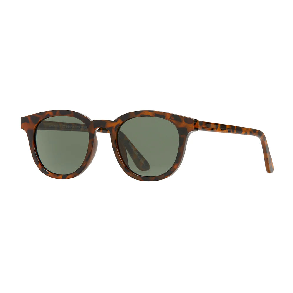 Gram- Honey Sun Glasses