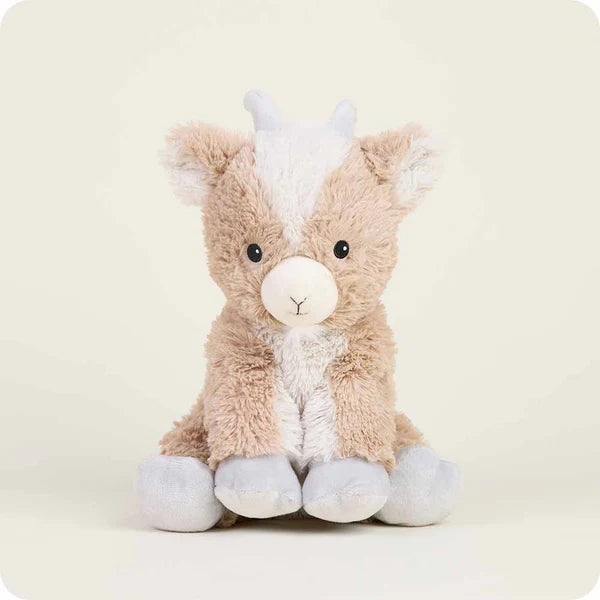 Warmies (13") Stuffed Animal