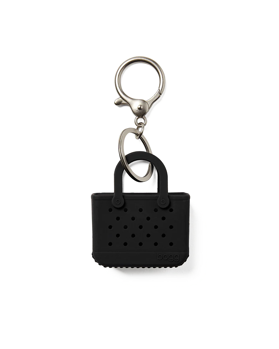 Bogg Tiny Tote-Keychain