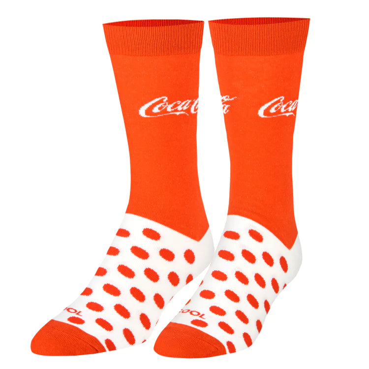 Women's Cool Socks