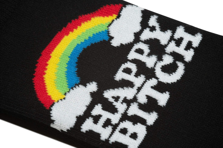 Women's Cool Socks