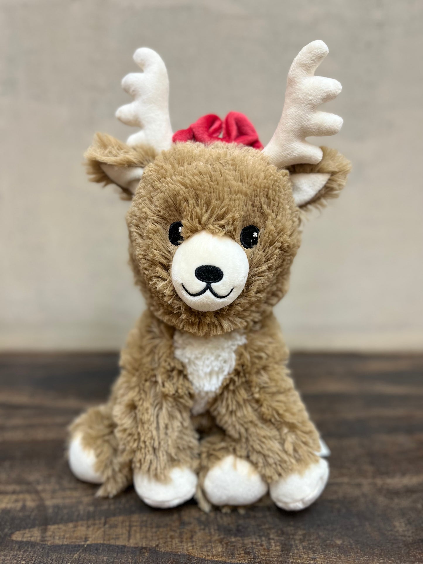 Warmies (13") Stuffed Animal