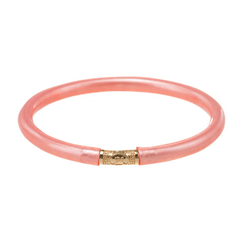 Tube Bracelet