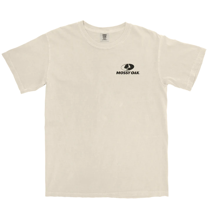 Locked In T-Shirt