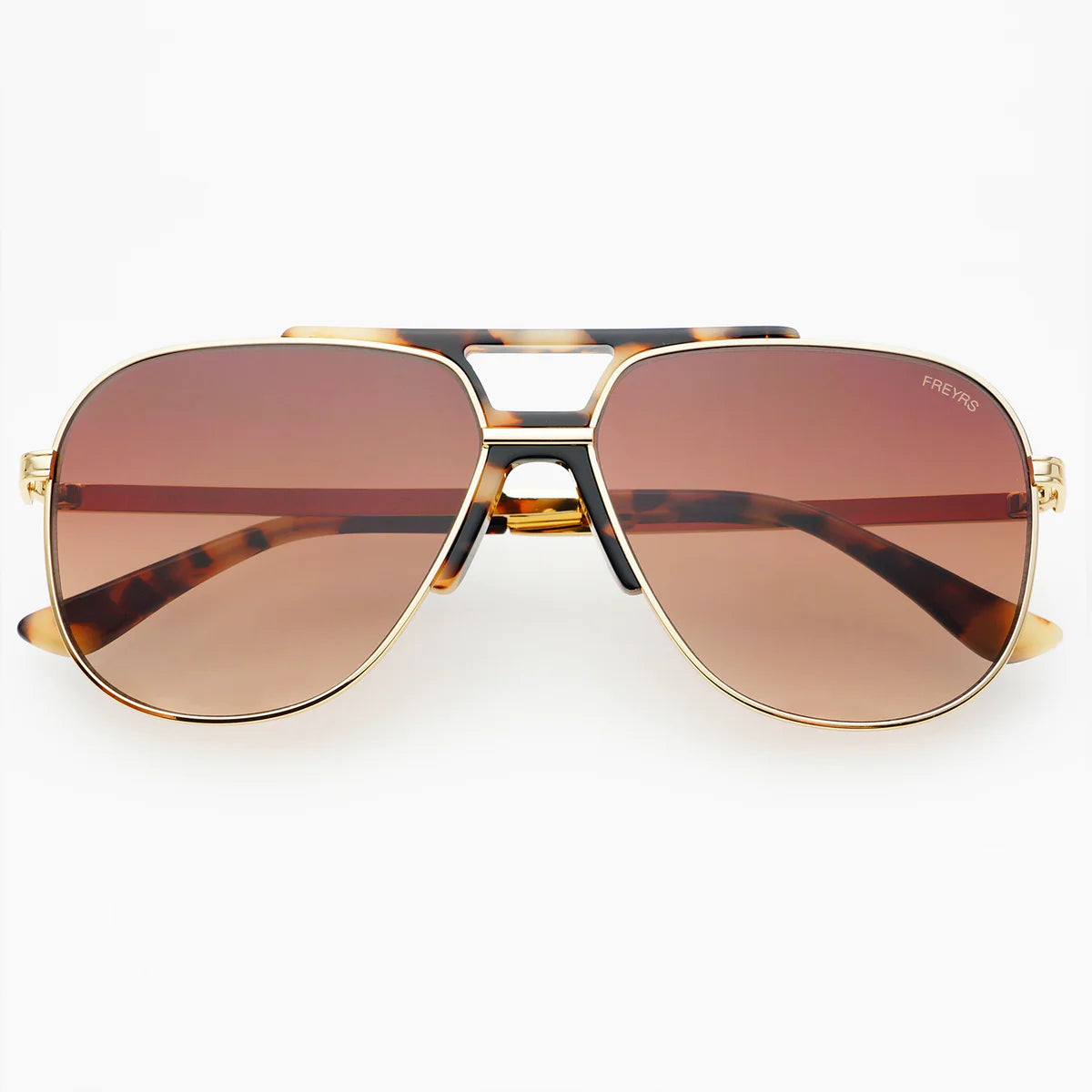 Freyrs Sunglasses