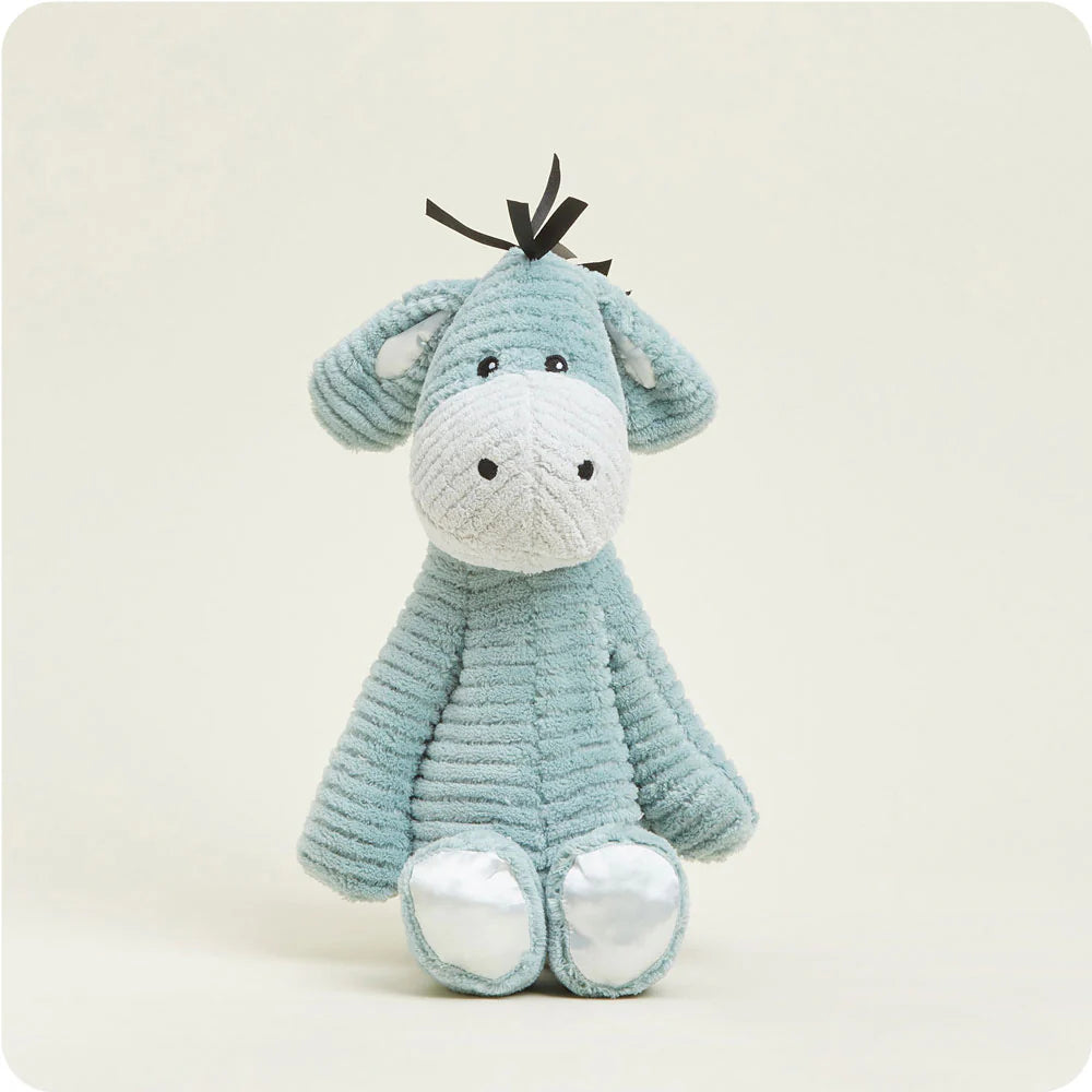 Warmies (13") Stuffed Animal