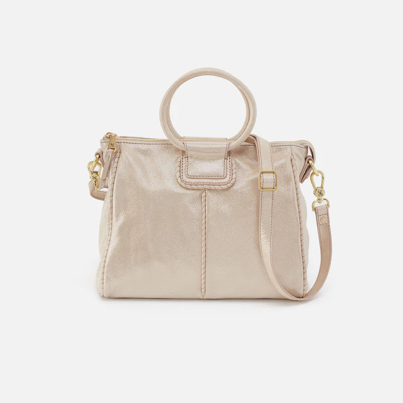 HOBO Sheila Medium Satchel