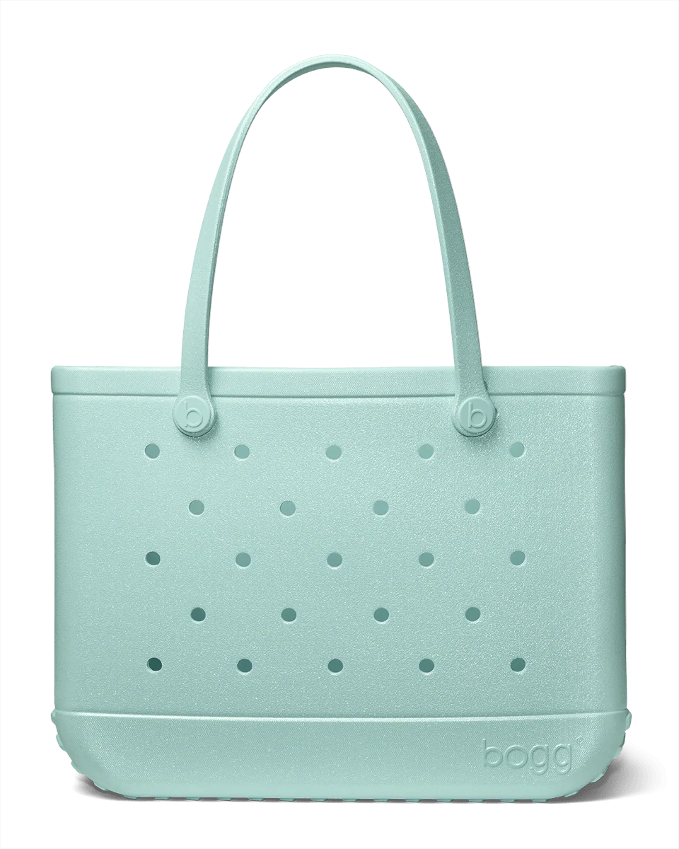 Original Bogg® Bag Large