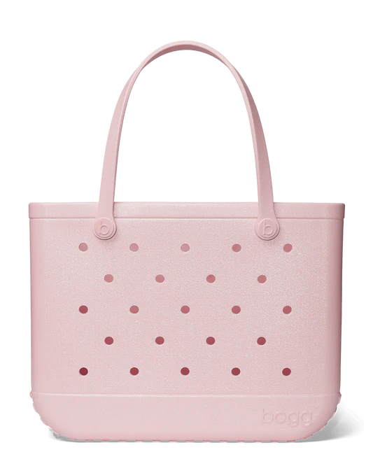 Original Bogg® Bag Large