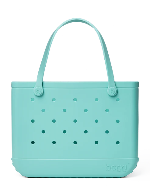 Original Bogg® Bag Large