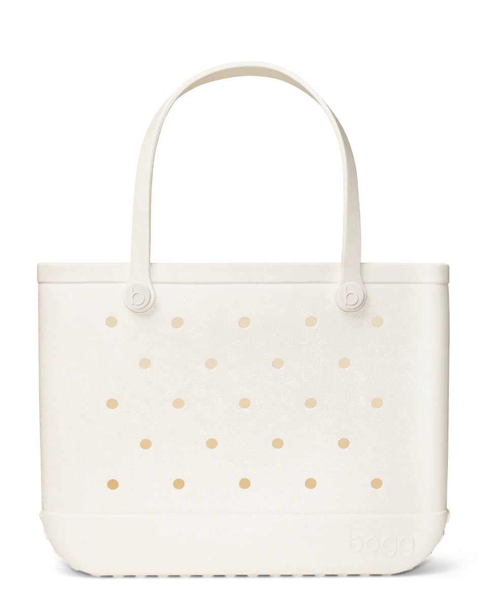 Original Bogg® Bag Large
