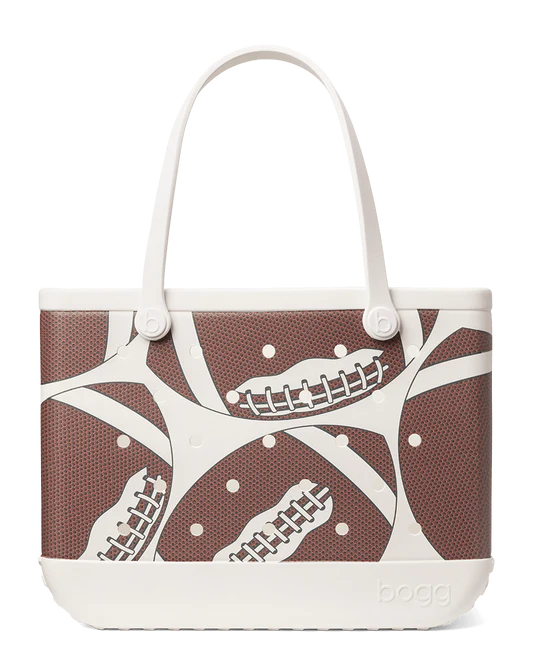 Original Bogg® Bag Large