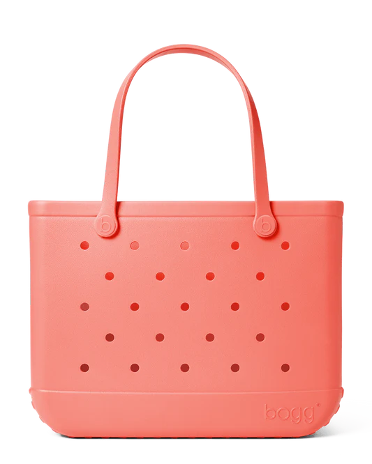 Original Bogg® Bag Large