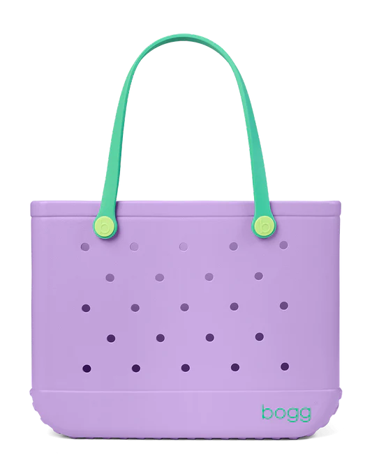 Original Bogg® Bag Large