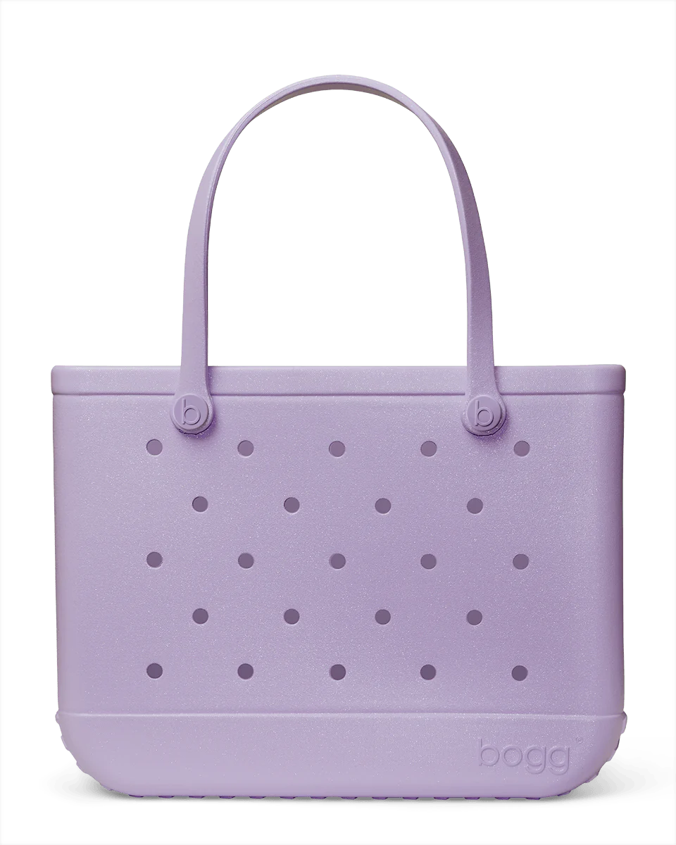 Original Bogg® Bag Large