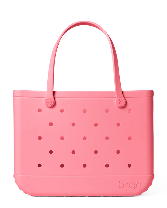 Original Bogg® Bag Large