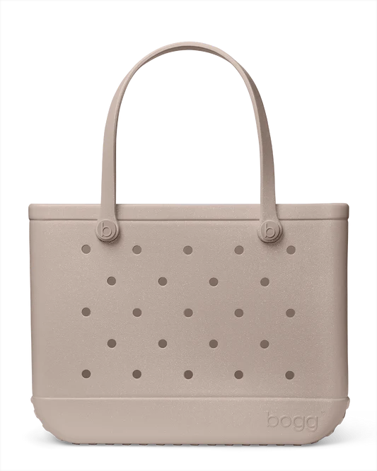 Original Bogg® Bag Large