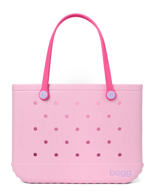 Original Bogg® Bag Large
