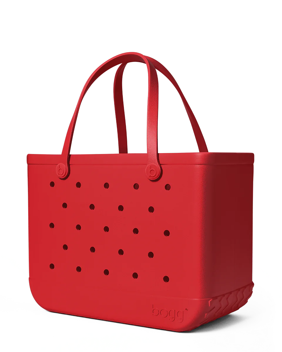 Original Bogg® Bag Large