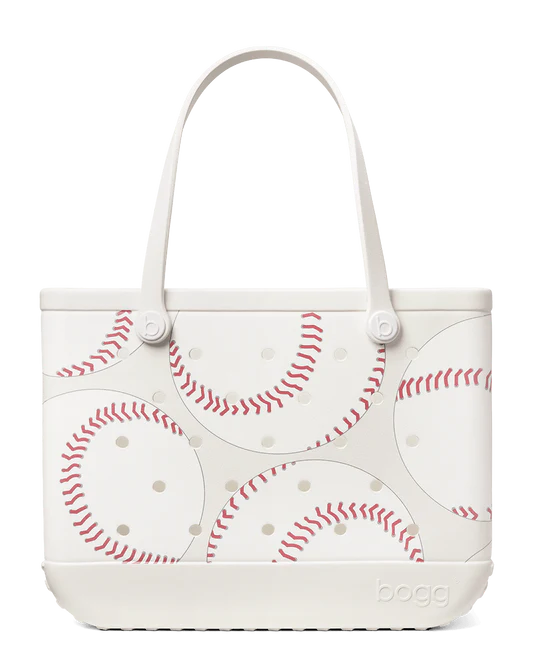 Original Bogg® Bag Large