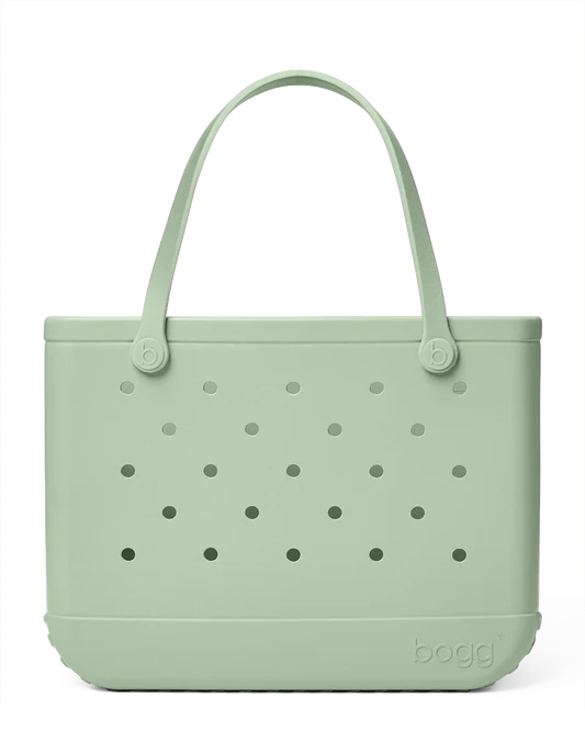 Original Bogg® Bag Large