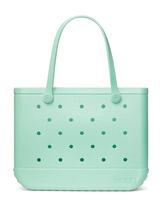 Original Bogg® Bag Large