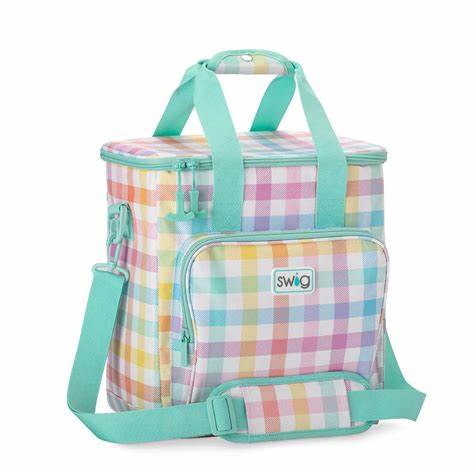 Swig Boxxi 24 Cooler