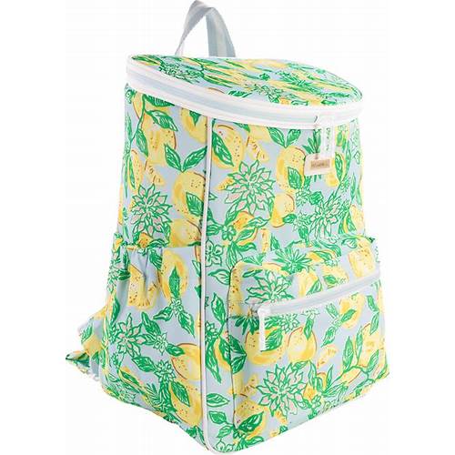 Lilly Cooler Bag