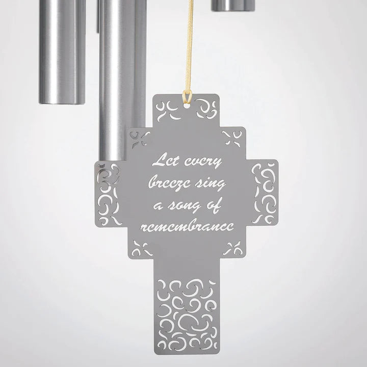 Chimes of Remembrance