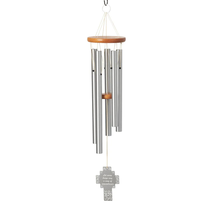 Chimes of Remembrance