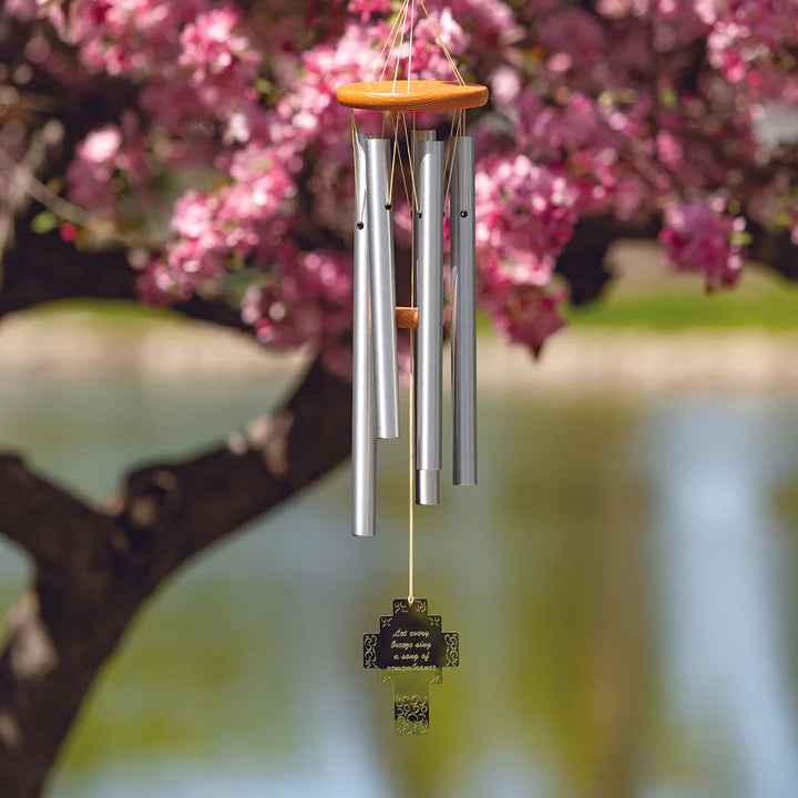Chimes of Remembrance