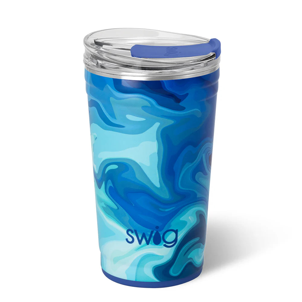 Swig life party cup 24oz