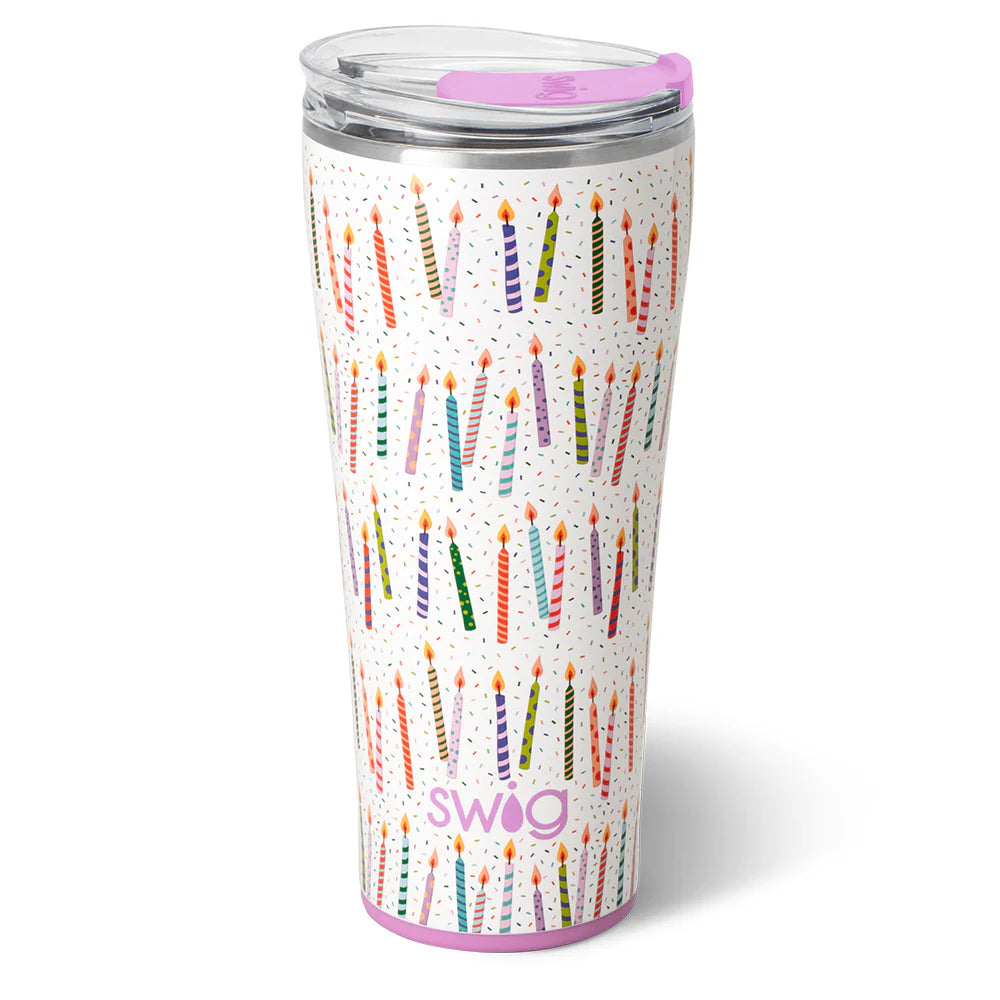 Swig 32 oz. Tumbler
