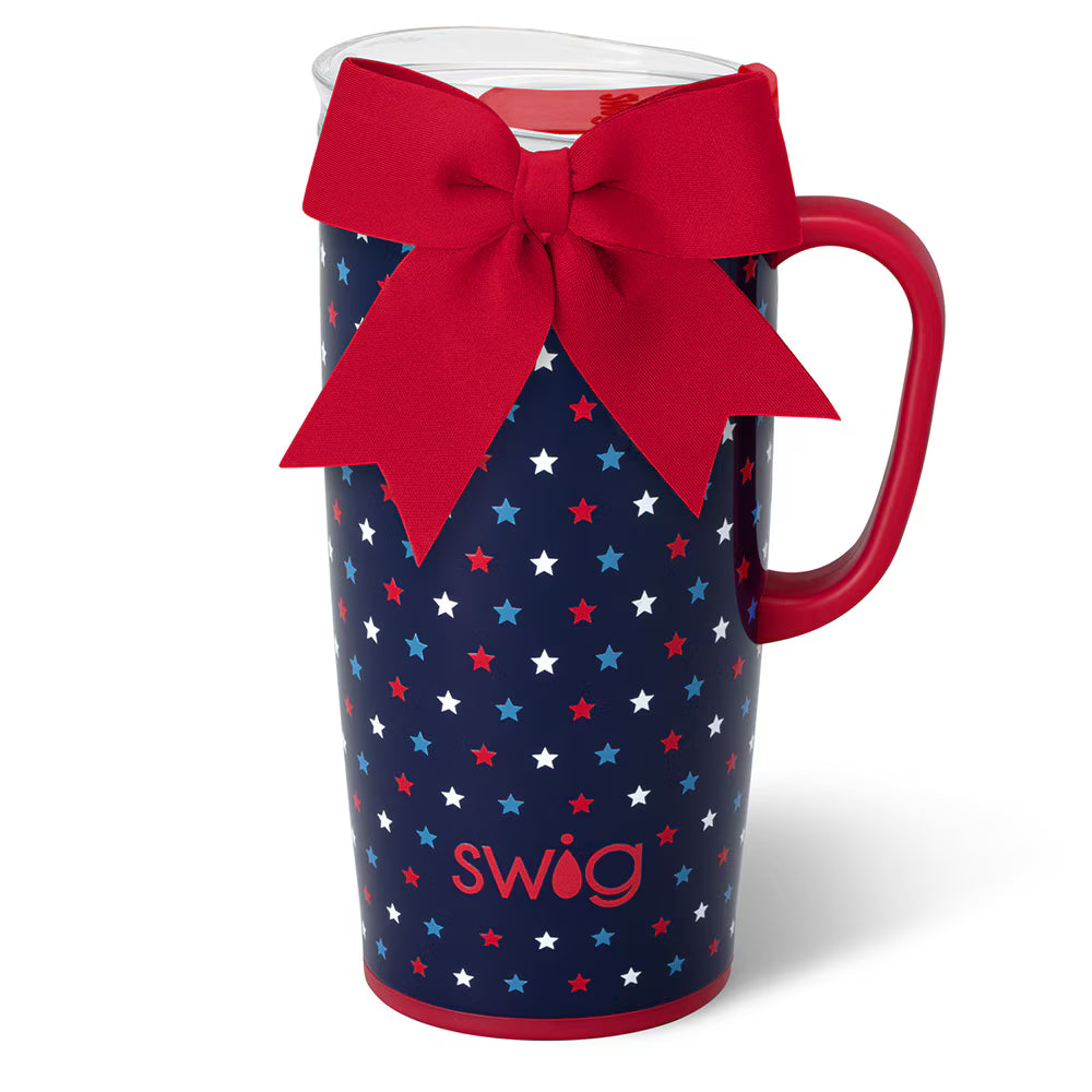 Swig 22oz Tumbler