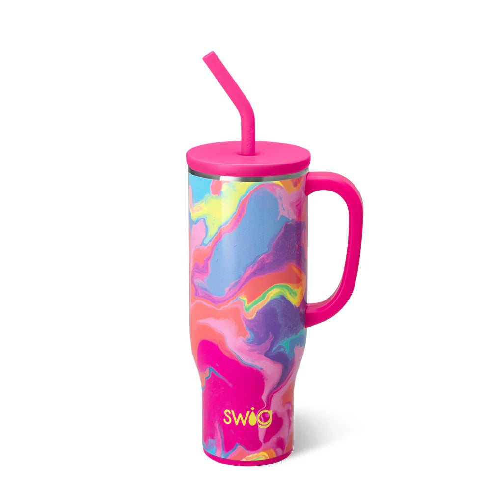 Swig 30oz Mega Mug