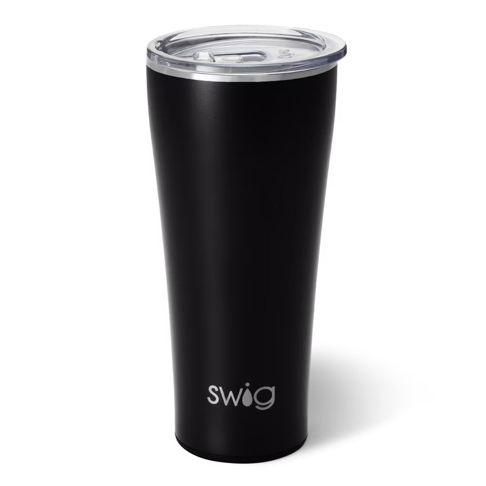 Swig 32 oz. Tumbler