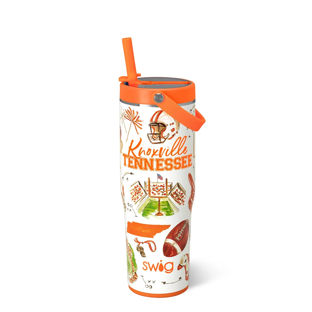 Swig To-Go Tumbler 30oz