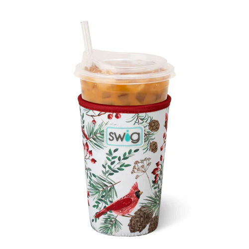 Swig Cup Coolie (22-28oz)