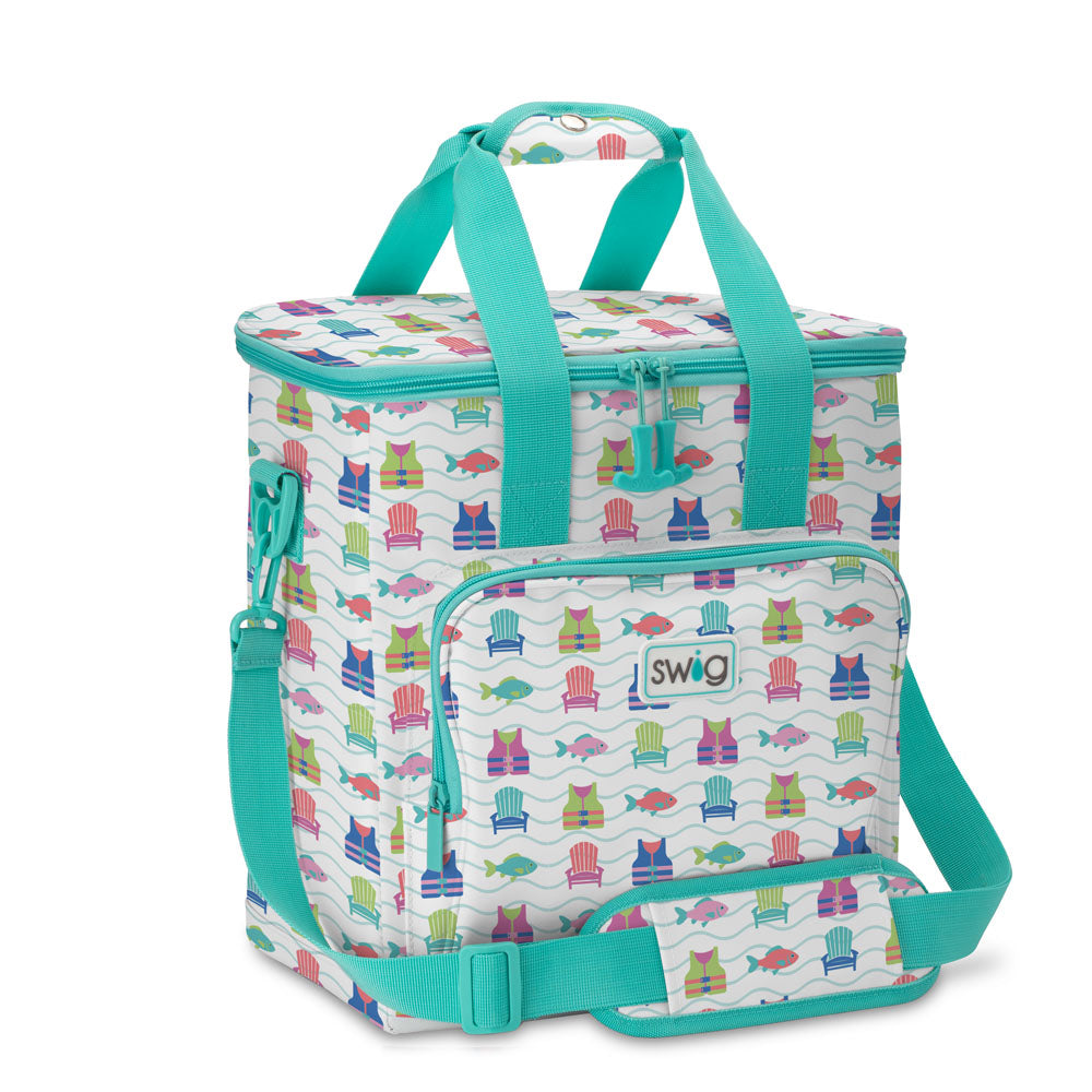 Swig Boxxi 24 Cooler