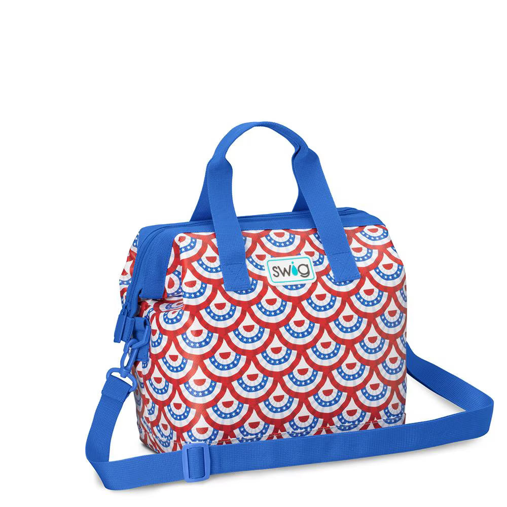 Swig Packi 12 Cooler