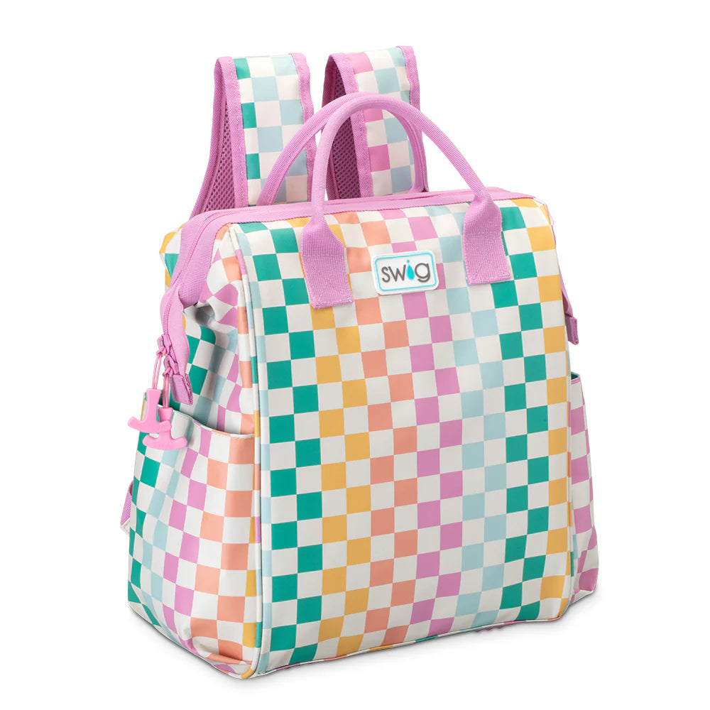 Swig Packi Backpack Cooler